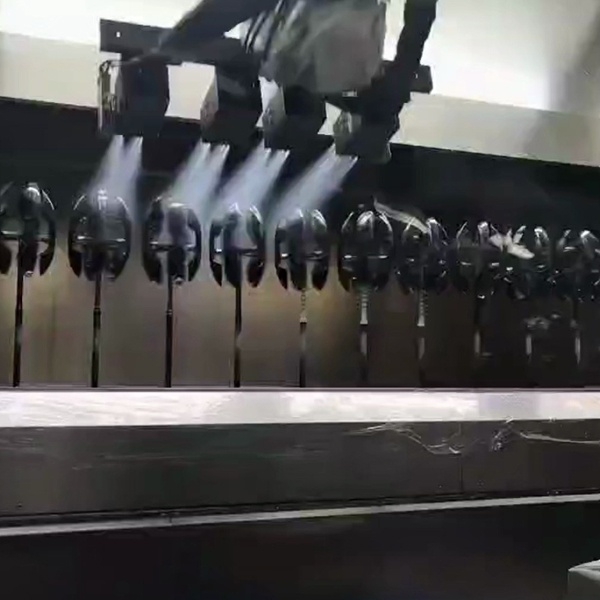 metal brushing7