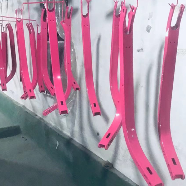 metal brushing8