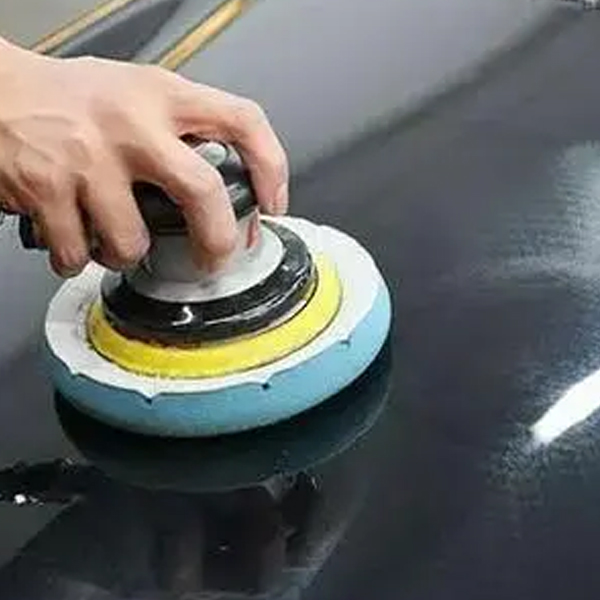 metal brushing9