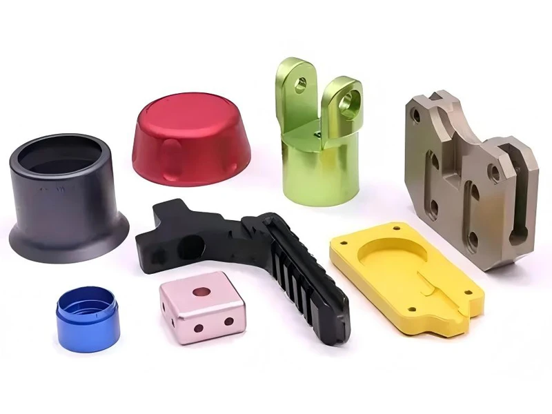 CNC-machining-aluminum-parts CNC-machining-aluminum-parts