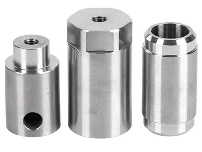 SS-parts
