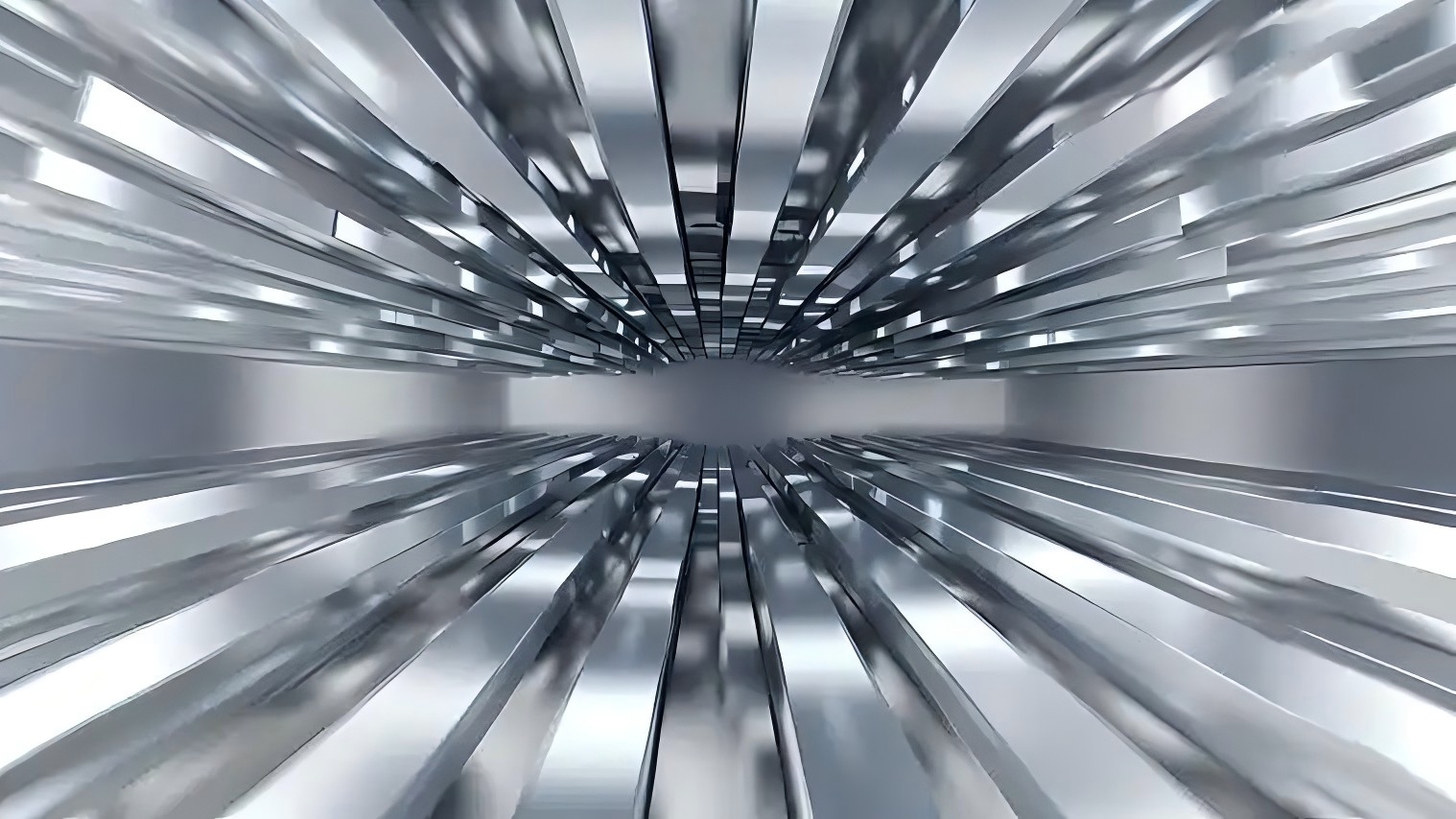 aluminum material aluminum material