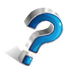 Afimetalparts- FAQ