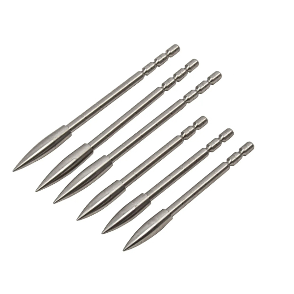 Arrow Parts exporter