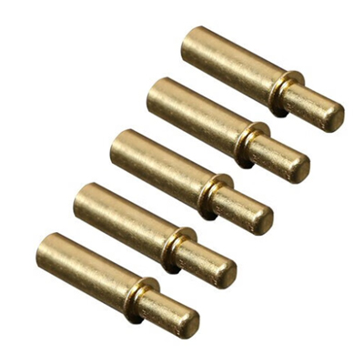 Arrow Parts fabricator