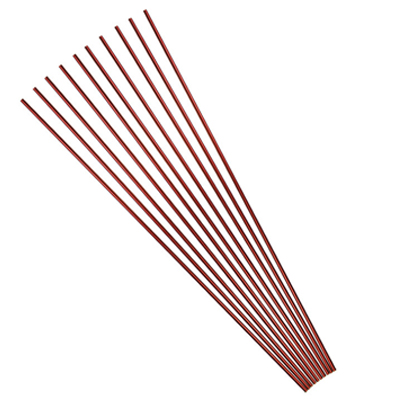 Arrow Parts supplier