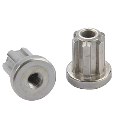 Blender Parts distributor