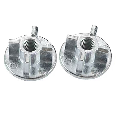 Blender Parts solutions provider
