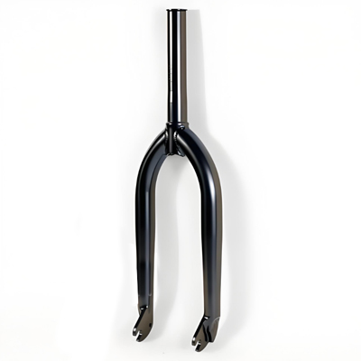 Bmx Parts distributor