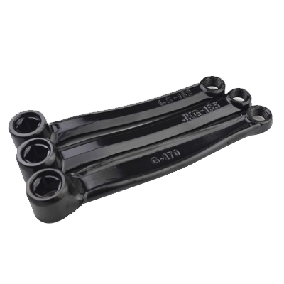 Bmx Parts solutions provider