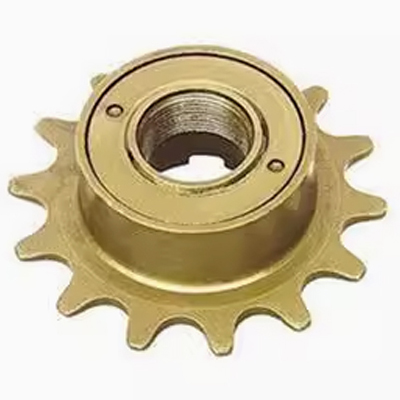 Bmx Parts supplier