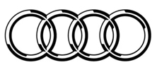 CNC parts partner - dazhong