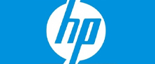 CNC parts partner - hp