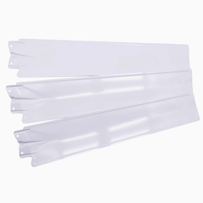 Ceiling Fan Parts solutions provider