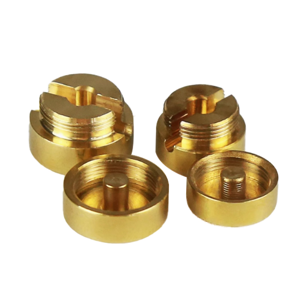 Cello Parts custom manufacture