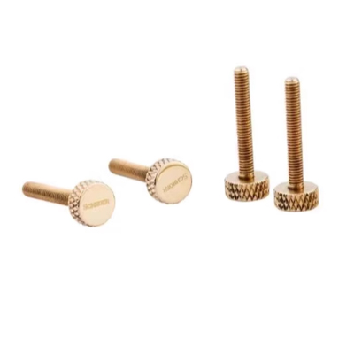 Cello Parts fabricator