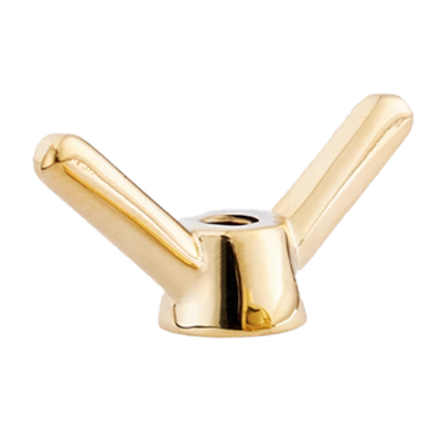 Cello Parts manufacture