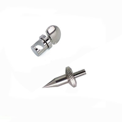 Cello Parts supplier