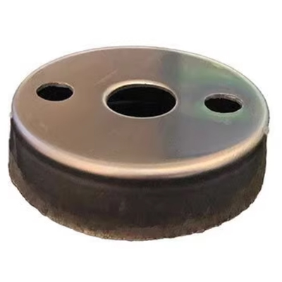 Central Boiler Parts exporter