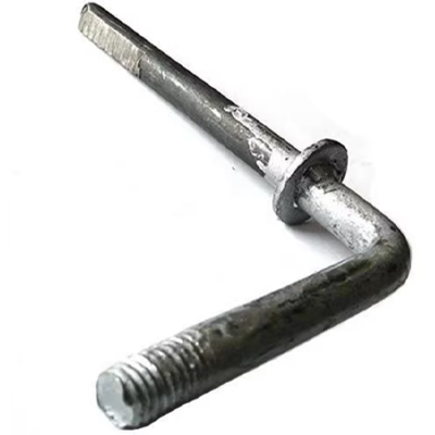 Central Boiler Parts industrial supplier