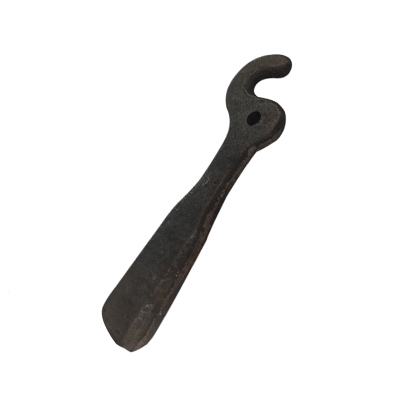 Central Boiler Parts supplier