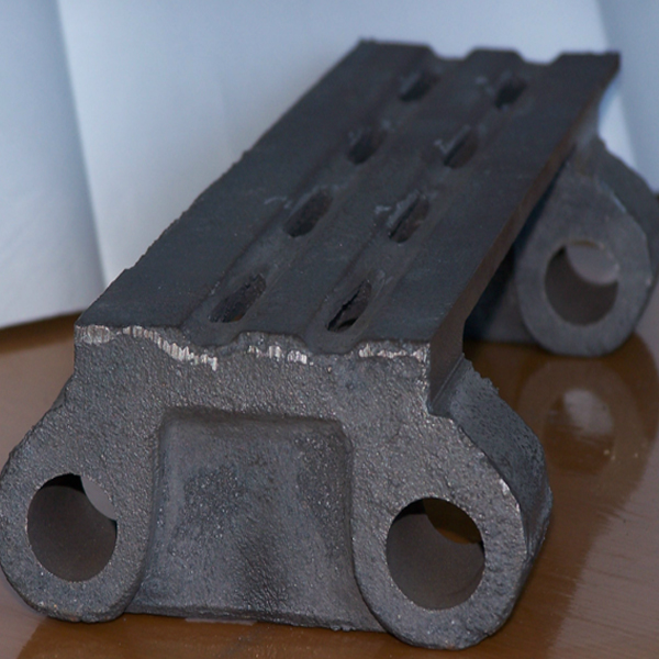 Central Boiler Parts vendor