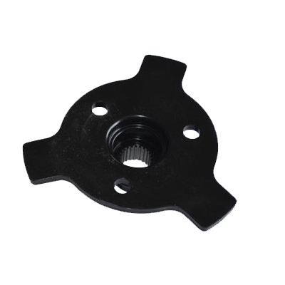 Compressor Parts distributor