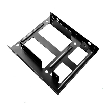 Computer Parts custom manufacture