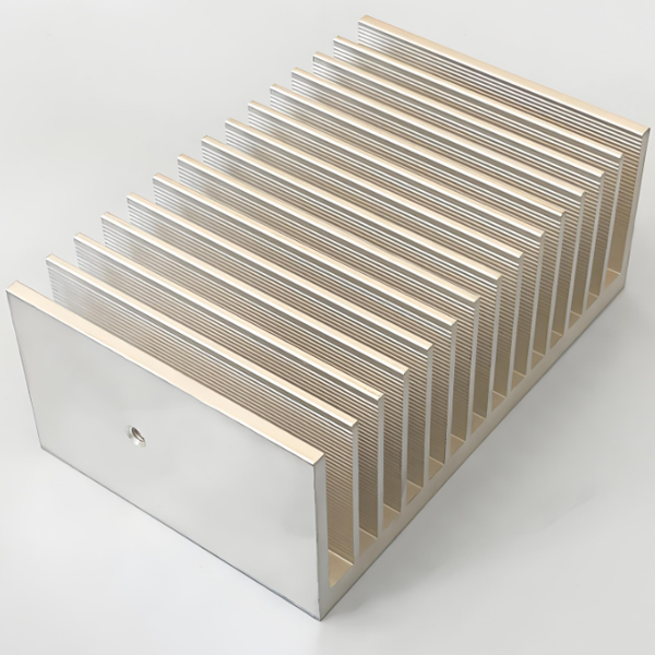 Computer Parts industrial supplier