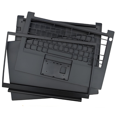 Computer Parts solutions provider