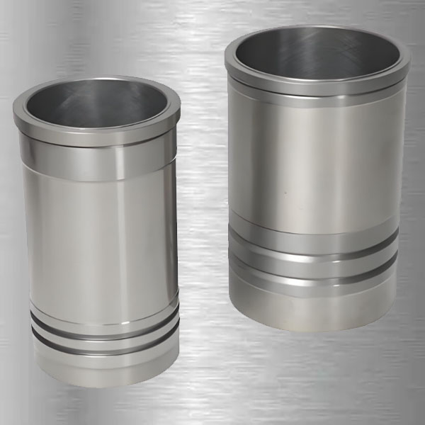 Diesel Parts distributor