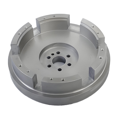 Diesel Parts fabricator
