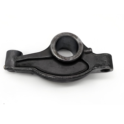 Diesel Parts global distributor Diesel Parts global distributor