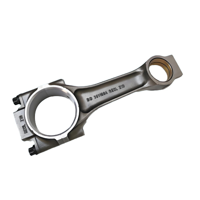 Diesel Parts manufacture
