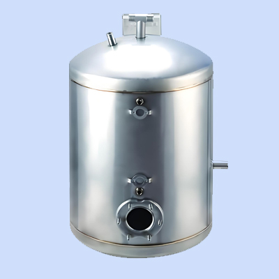 Drinking Fountain Parts custom manufacture