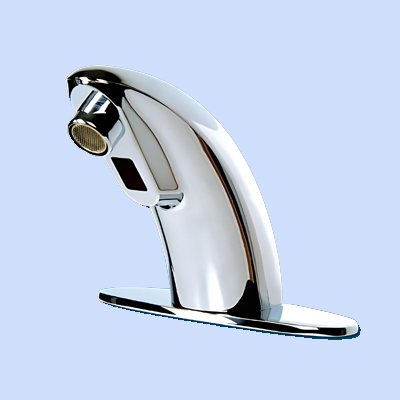 Drinking Fountain Parts industrial supplier