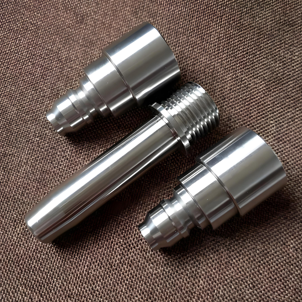 Drinking Fountain Parts solutions provider