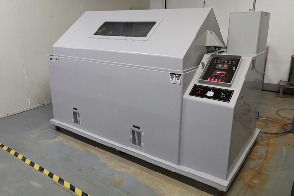 Electroplating Manufacturer