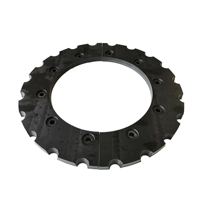 Farm Machinery Parts manufacture