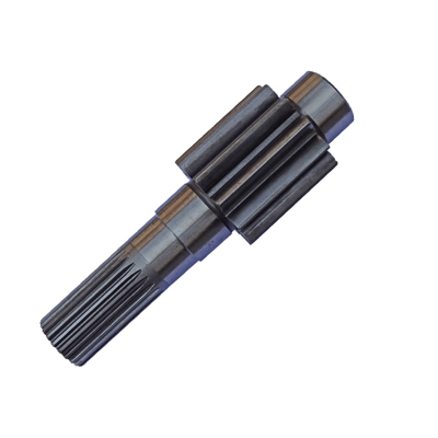 Farm Machinery Parts supplier