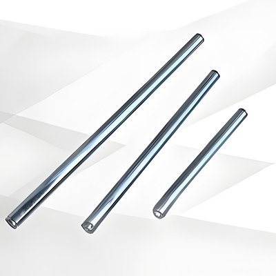 Floor Scrubber Machine Parts factory