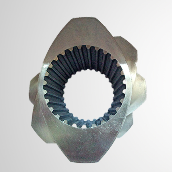 Forged nickel alloys