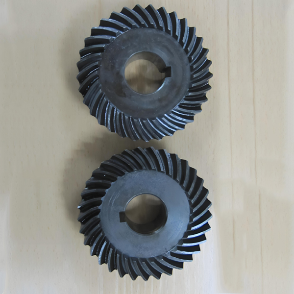 Forklift Parts industrial supplier
