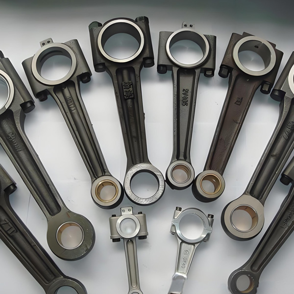 Freezer Parts industrial