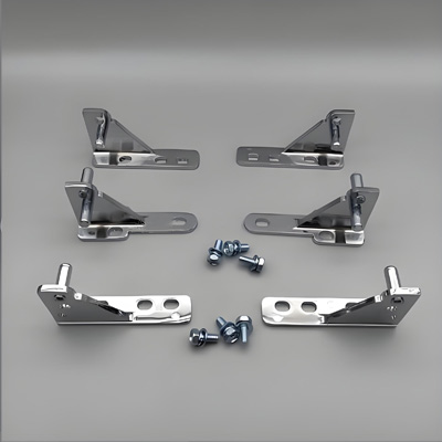 Freezer Parts solutions provider