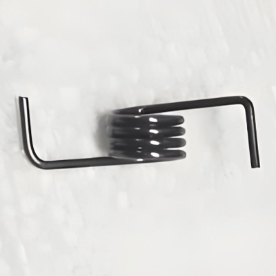 Frigidaire Refrigerator Parts custom manufacture