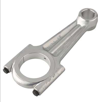 Frigidaire Refrigerator Parts solutions provider