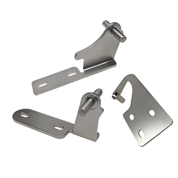 Frigidaire Refrigerator Parts vendor
