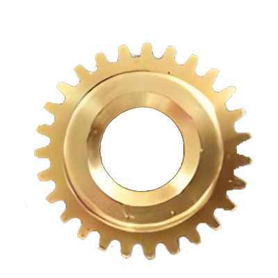 Game Machine Parts manufacture