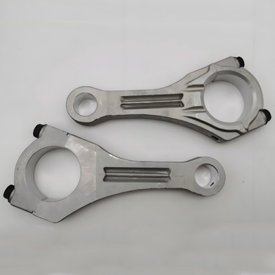 Generator Parts supplier